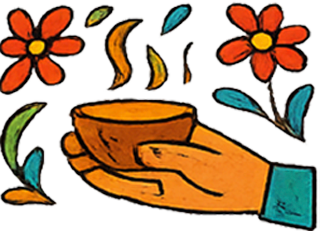 Hungarian Wine: Hope, Dreams, Heritage and Progress